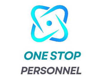 One Stop Personnel